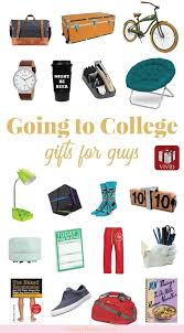 A mini projector will make them a hit in the dorm which really ups your cool stakes in a college boy's eyes. Going To College Gifts For Guys Dorm Room Decor Ideas For Boys College Gifts College Dorm Gifts College Guy Gifts