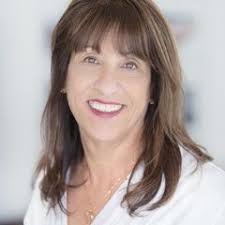 Burnham Gold Realtors