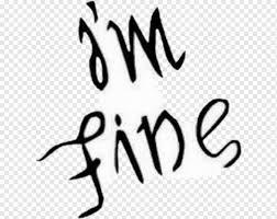 We did not find results for: Save Me A Seat Scholastic Gold Tattoo Ambigram Love Yourself Her Others Angle Ink Text Png Pngwing