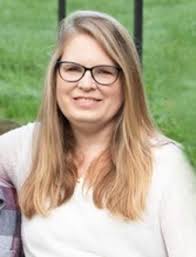 Joy L. Alaniz (Schreiber) Obituary