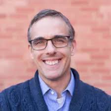 Author: Matt Koerber