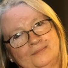 Obituary information for Brenda Kay Vance