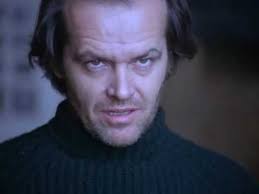 🎞️ please share this movie with your friends. The Shining Trailer Youtube