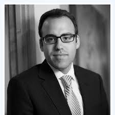 Solomon Friedman's Instagram, Twitter & Facebook