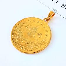 Turkish lira try exchange rates today, turkish lira try convert currency. Anniyo Turkische Lira Munze Halsketten Fur Frauen Gold Farbe Turkische Schmuck Machen Geld Geschenk Gluck 010601 Coin Necklace Necklaces For Womengold Necklace For Women Aliexpress