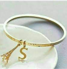 S letter whatsapp dp,s naam ka photo,s naam ki photo,s name dp hd,s name dp pic,s name dp,s name images,s name ka photo,s name ke photo,s name ki dp,s. S Name Pic Dp Pics With Letter S 709x727 Wallpaper Teahub Io