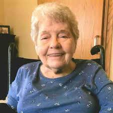 Obituary, Visitation & Funeral Information