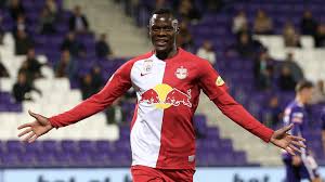 Spor dünyasından tüm haberler, futbol severler için son dakika transfer haberleri, spor dünyasından dikkat çeken gelişmeler için türkiye'nin haber sitesi milliyet.com.tr; Patson Daka Leicester City In Pole Position Rb Leipzig Have Agreement Transfermarkt