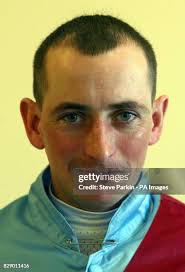 615 Steve Beverley Stock Photos, High-Res Pictures, and Images