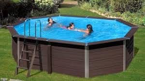Oogarden Montage Des Piscines Avantgarde Composite Gre