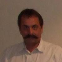 Nasim Qureshi Email & Phone Number