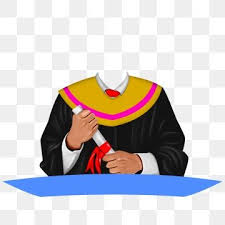 Graduation Body Caricature Smudge Painting 2 Caricature Smudge Karikature Wisuda Body Karikatur Png Transparent Clipart Image And Psd File For Free Download Caricature Clip Art Pop Up Frame