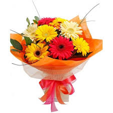Send flowers to japan from uk. Japanflowerfarm Send Flowers Gifts To Japan