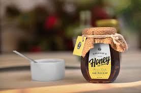 Box mockups (65) branding mockups (1499) brochure mockups (79) cup mockups (87) display mockups (8) flags mockups (6) food / beverages (235) frame mockups (37) 20 Super Realistic Honey Jar Psd Mockups Decolore Net