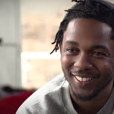 Stream Kendrick Lamar