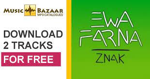 The uploader has not made this video available in your country. Znak Single Ewa Farna Mp3 Buy Full Tracklist