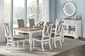 Farmhouse Kitchen Island Tables & Carts