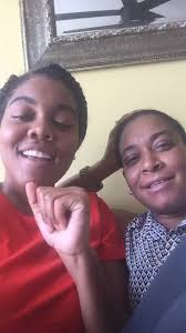 Operation Education Jamaica