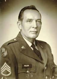 Uncommon and Obscure Combat Patches Being Worn.