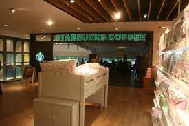 Specialists in great value, quality products for your home and garden. In Pictures First Look At Next Home And Garden Gallery Retail Week