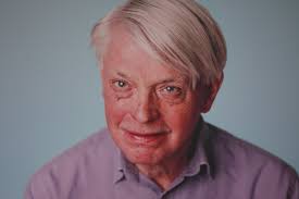 About — Capital Age Arts