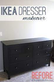 Pin On Diy