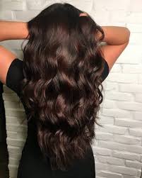 Make a paste of three tablespoons of henna, one cup of amla, and two tablespoons of fenugreek powder by adding a little bit of water to the mix. Any Recommendations For Getting A Dark Brown Hair Colour With Henna Products Henna