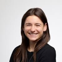 Corey Tiemann's Instagram, Twitter & Facebook