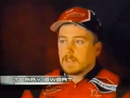 Watching robotica and battlebots