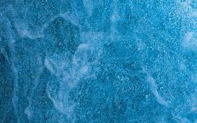 From unreal wiki, the unreal engine documentation site. Download Wallpapers Blue Ice Texture Winter Background Ice Background Winter Texture Ice For Desktop Free Pictures For Desktop Free