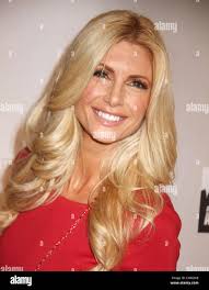 That roderick hi-res stock photography and images