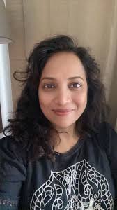 My secret to setting boundaries that work. ( Stop living for…