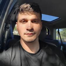 THANKS LADS, NOW DONE, THANKS FOR THE HELP " Anyone fancy being a guide in  the Pit of Herasey, im running the journey quest for the xenapahage. Soloed  it so far. this