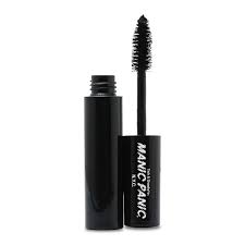 Eye Lip Pencil Raven Eye Mascara How To Apply Mascara Mascara