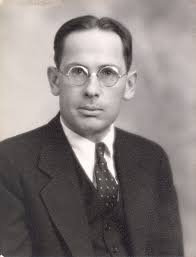 Pullen Family Bible 1885