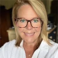 100+ "-beth Hillis" profiles