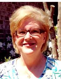 Obituary information for Sharon Pruitt