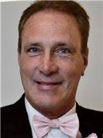 Dan Bernal Obituary (2020)