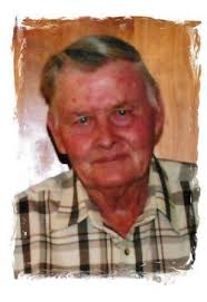 Gene Dungan Obituary