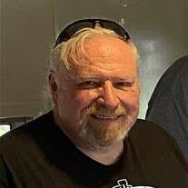 Gary Lassiter Obituary