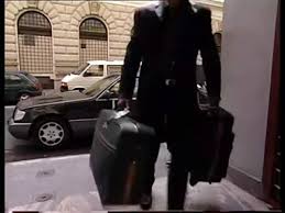 4 года назад 07:20 yourlust секретарша, офис. Secretary Seduces Boss Bubbaporn Com