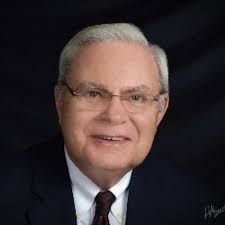 Pioneers Of Building And Improving Healthier Communities