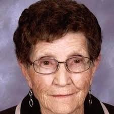 Mildred M Jallo Obituary June 24, 2018