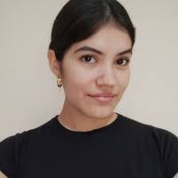 80+ "Beth Colman" profiles