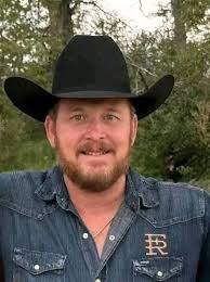 How many people just want Yellowstone to continue