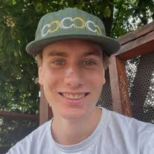 Contest Results: Men's 15 and Up Danish National Championships in Park  Skateboarding Qualifiers