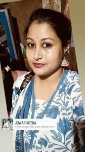 Exploring the Beauty of Love: Discovering True Devotion in Every Moment