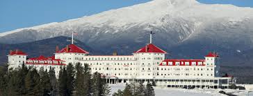 However, by booking on omnihotels.com, you will be receiving the best value. Tpg Exclusive Quickly Earn A Free Night If You Re A New Omni Select Guest Member