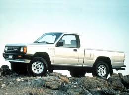 Image result for Banzai Blue 1993 Ram