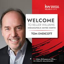 Congratulations to our latest cappers 🧢 Caroline Cinamon, Patti Frucci,  Brittany Jankowski, Torrey Mindrebo, Patti Parsons, Janice Ruiz, Catherine  Rutan, and Stacy Snively! It's an honor to be in business with you!